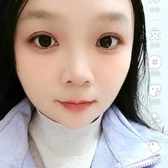 飘絮
