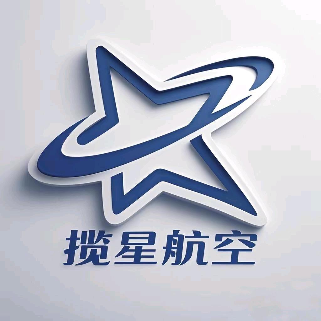 郑州揽星-张仁杰