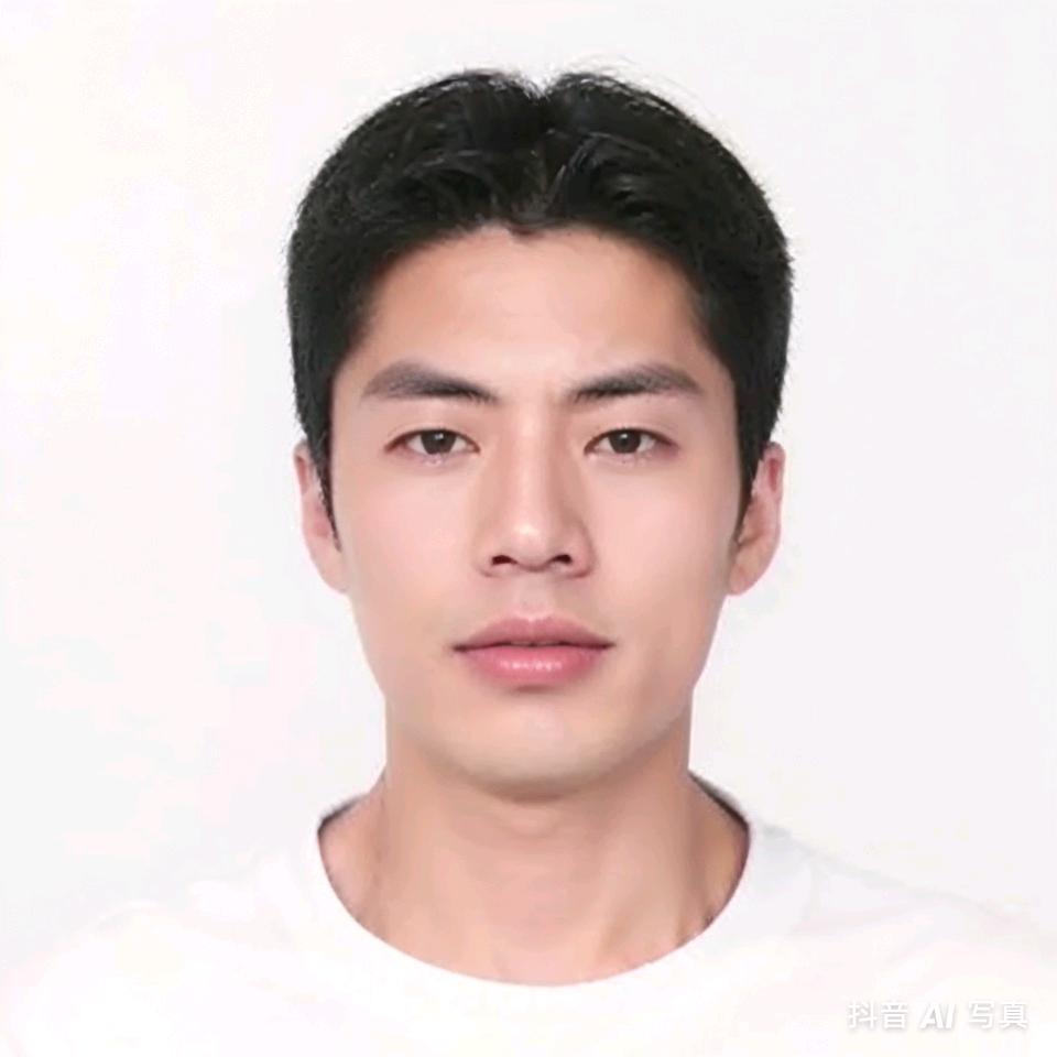 袁你安好