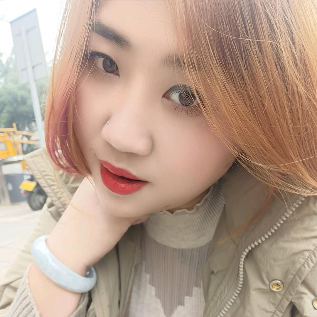 💕₅²⁰傻ઈོ丫头¹ᶟ₁₄