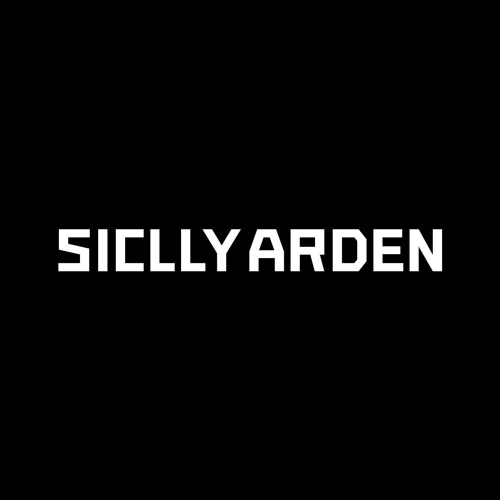 Siclly Arden旗舰店授权号