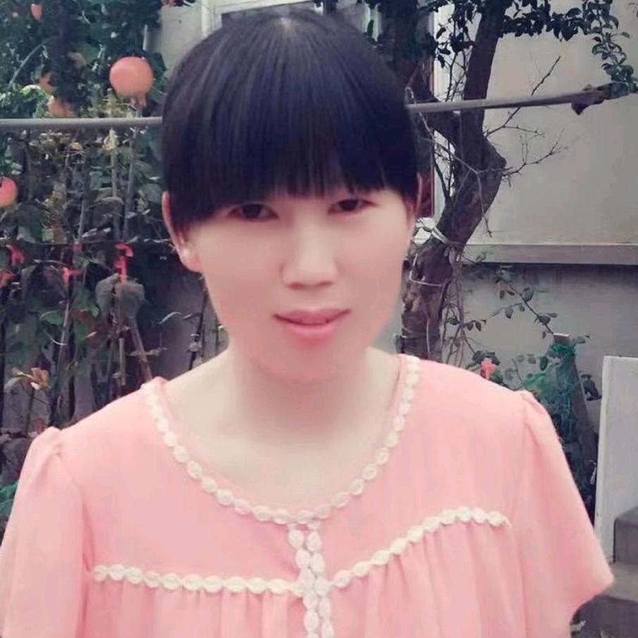 燕燕百货铺
