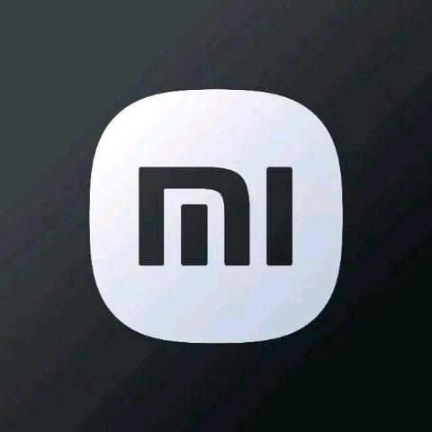 兆顺第一城小米之家