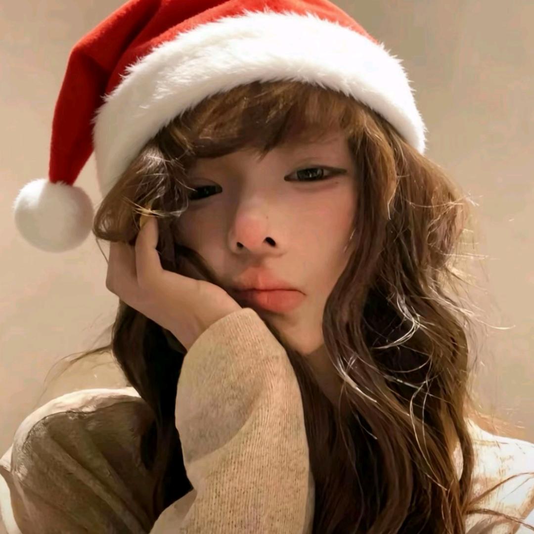 内蒙把妹王
