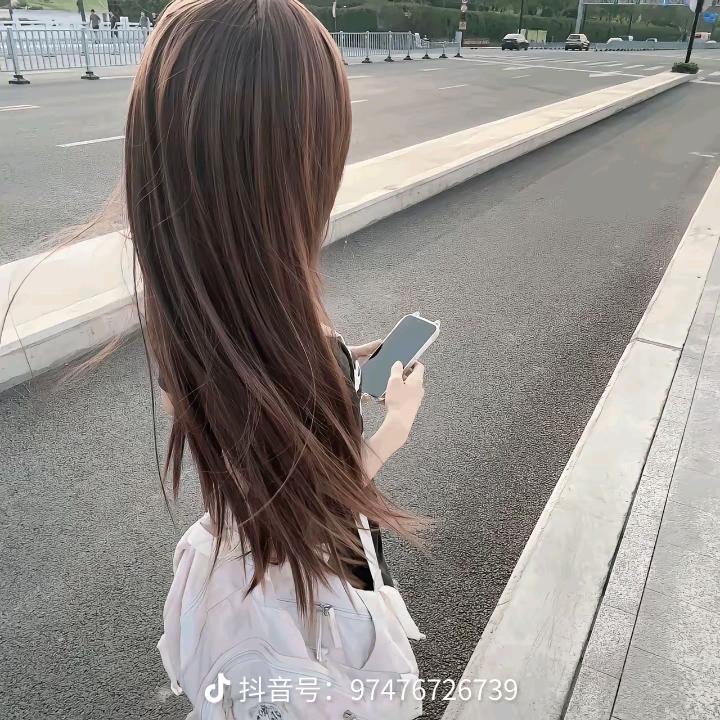 你在就好了