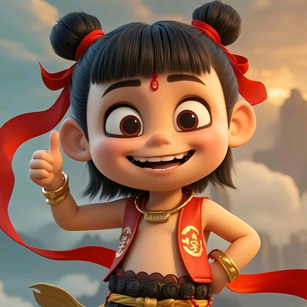 🥀᭄碎银解꧔ꦿᩚ💞千愁ꦿྀ