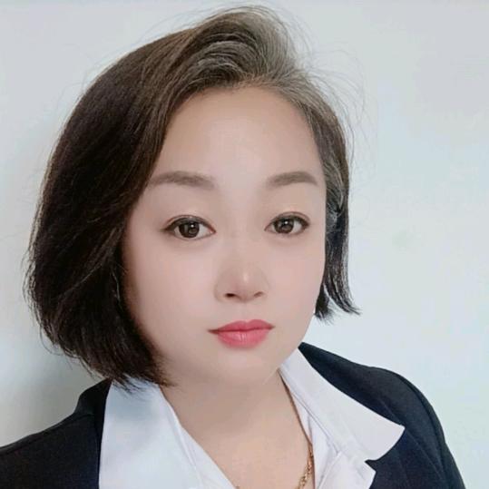 心无杂念