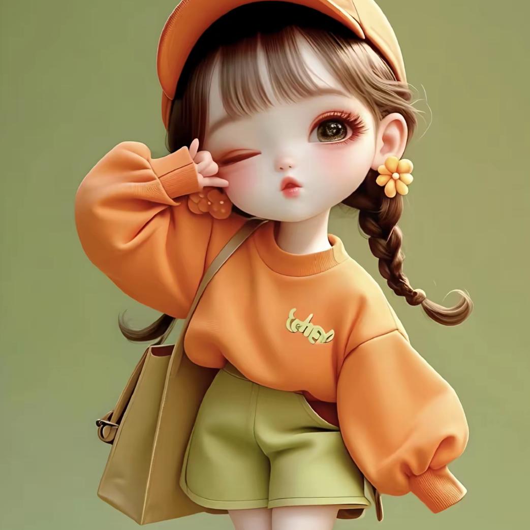 TP世界锦标赛CCT