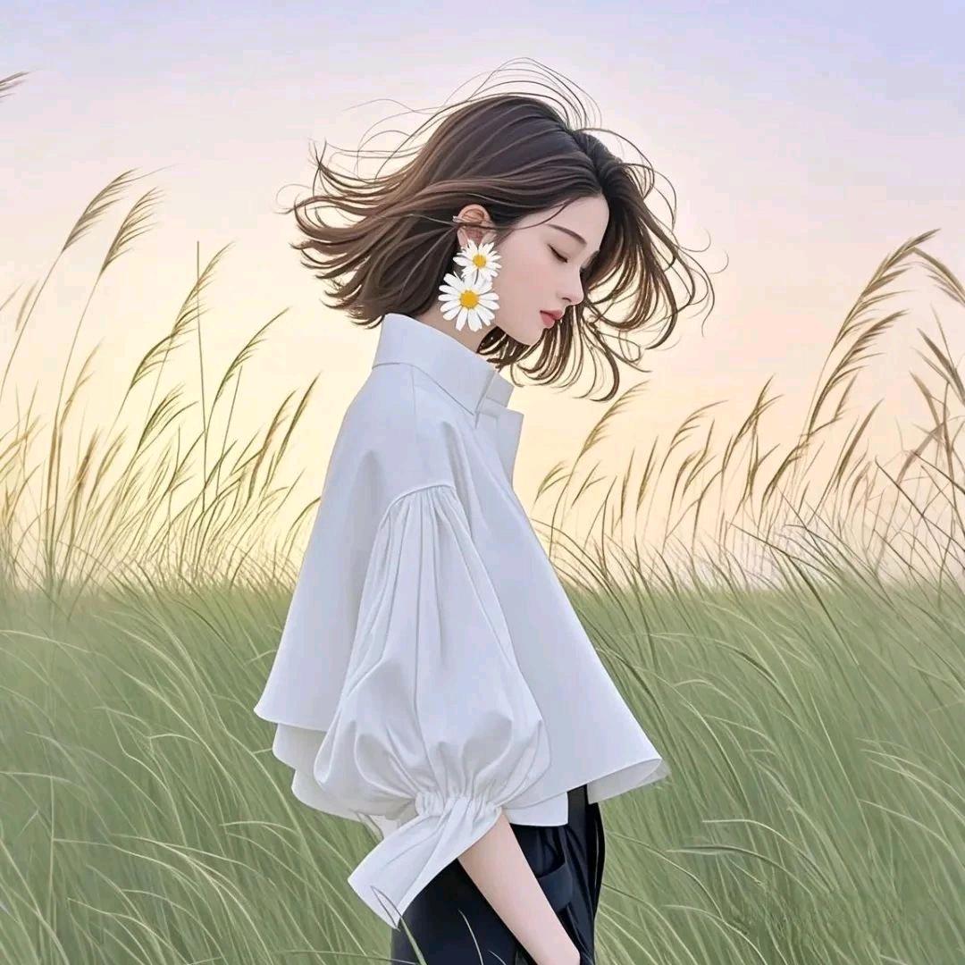 午后暖阳家纺