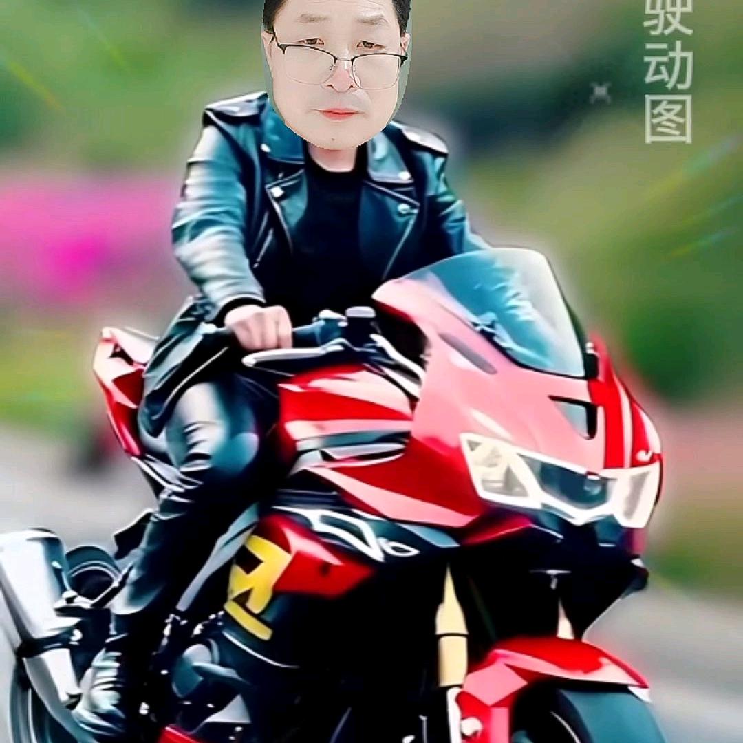 大哥一直在🎤🎤