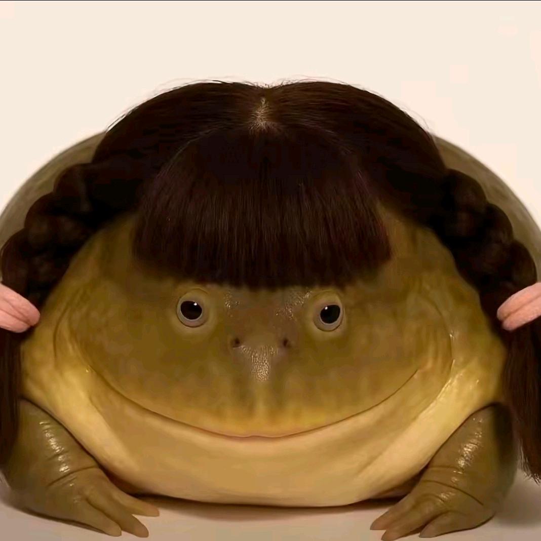贞子不忘挖井人