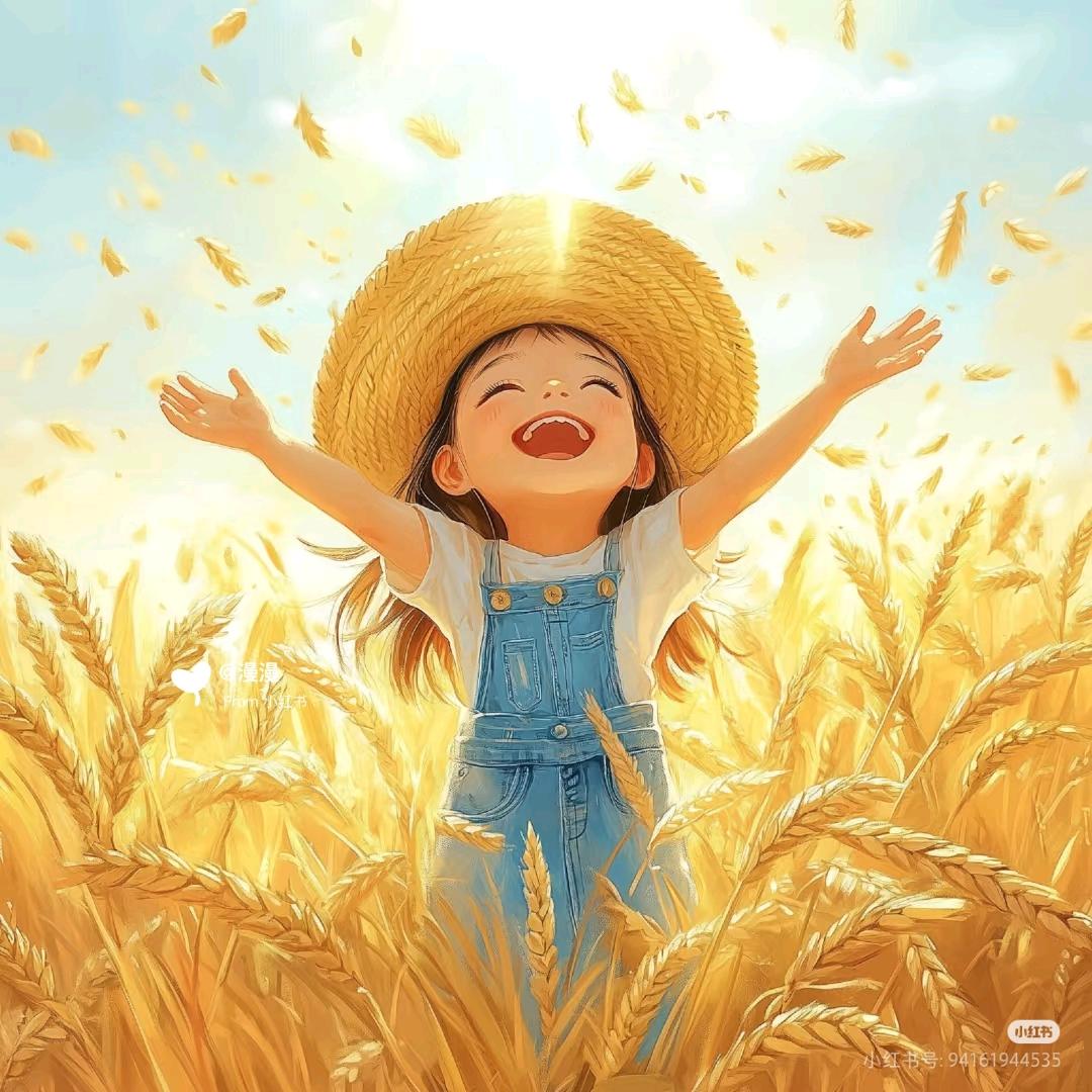 毕节引领教育-大师兄