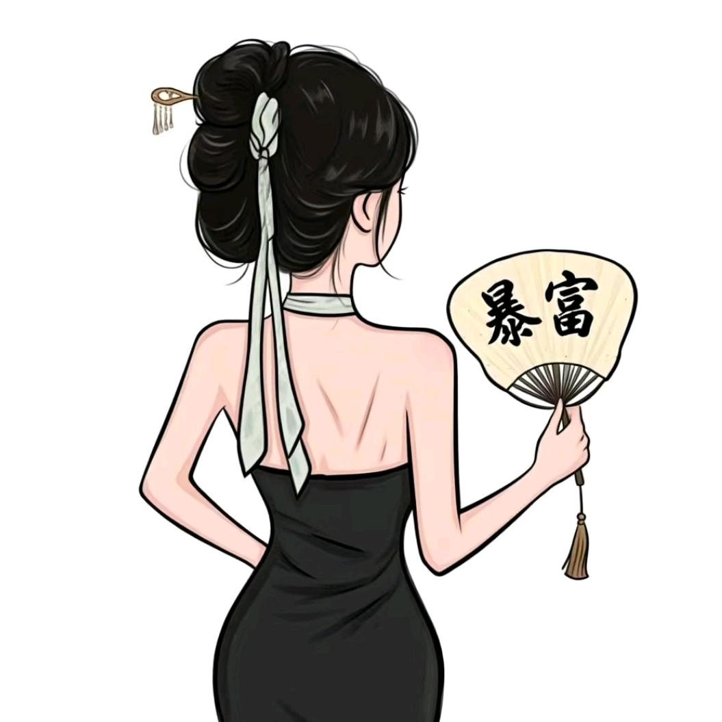 米多多