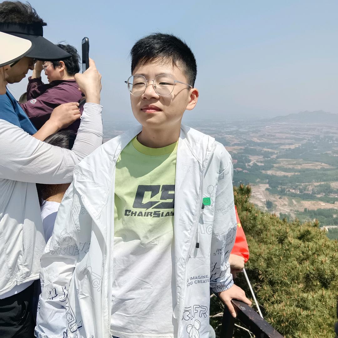 萍水相逢