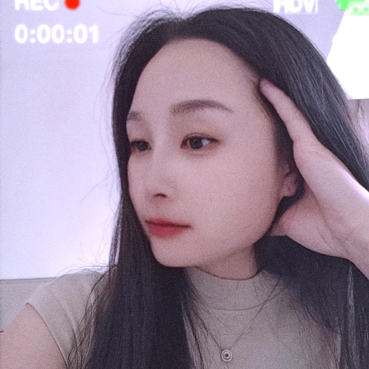 风的女孩