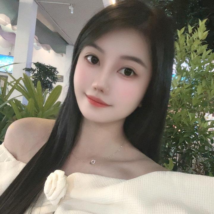 @小冰冰@