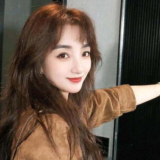 @先谋生.再谋爱