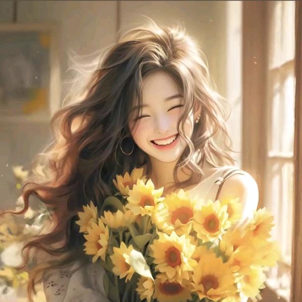 ꧁꫞꯭娜💞