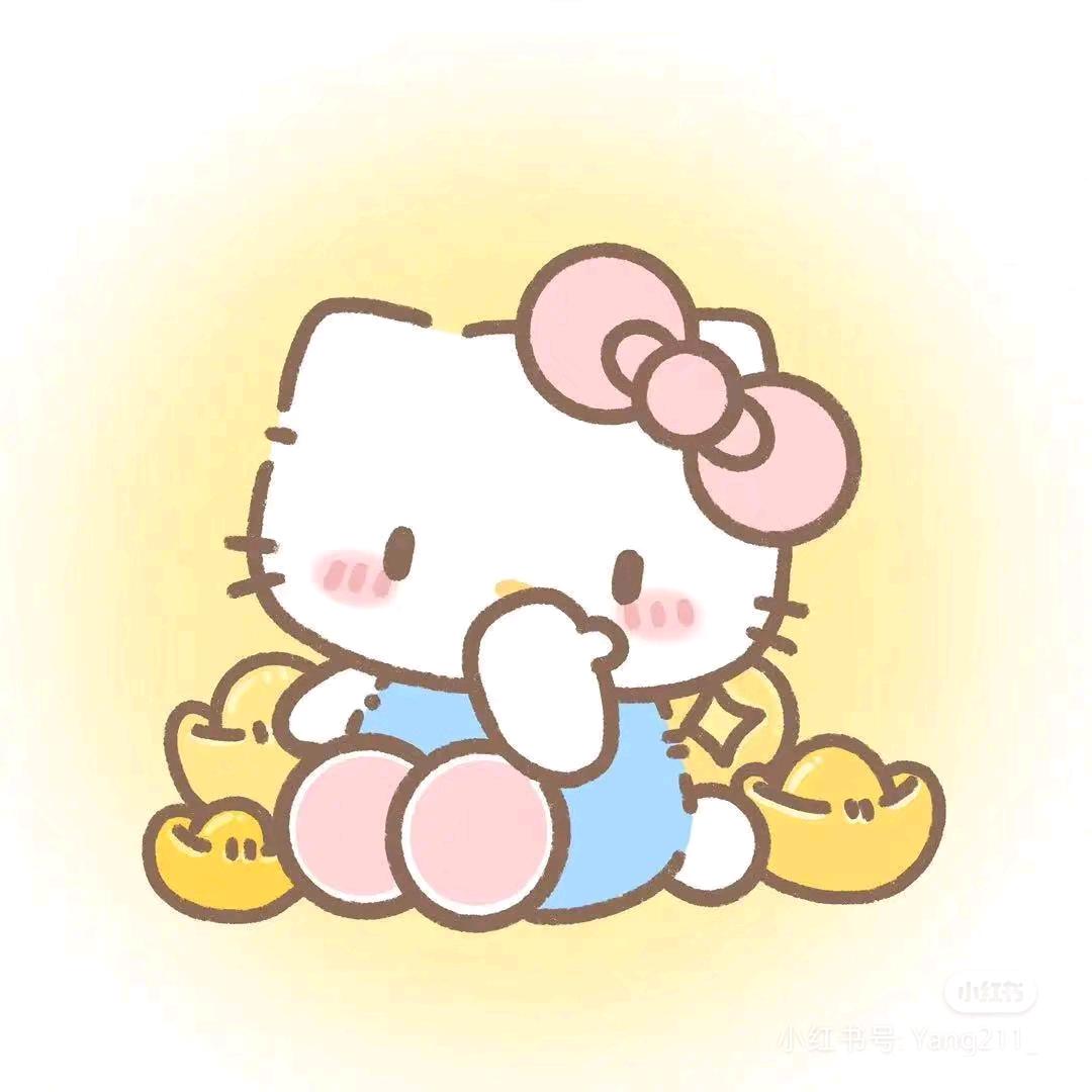 停云