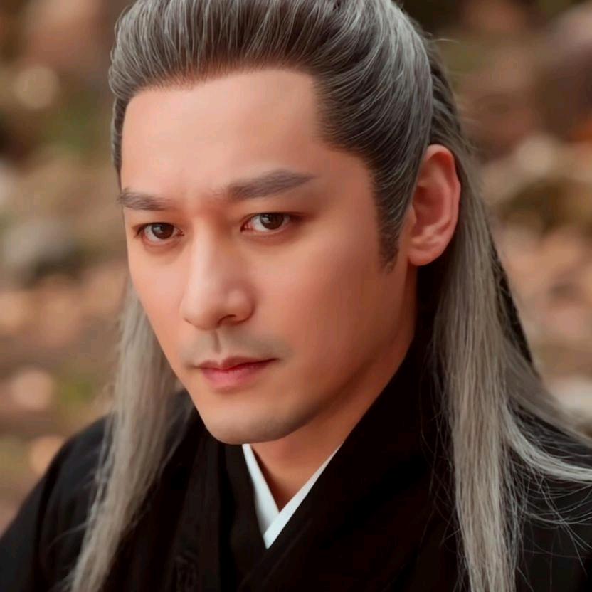 不懂浪漫的欧巴