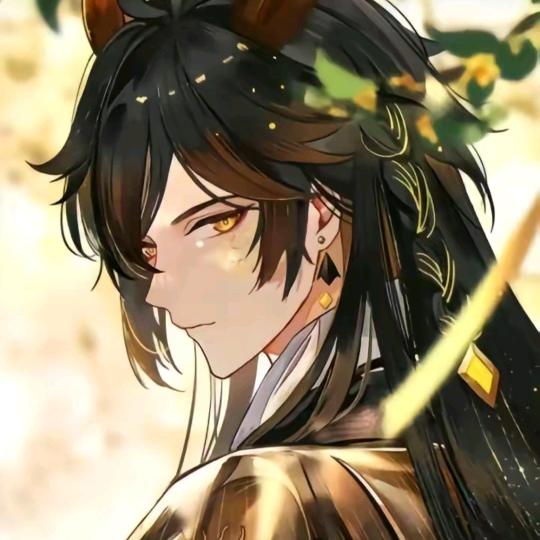 孙柏陵