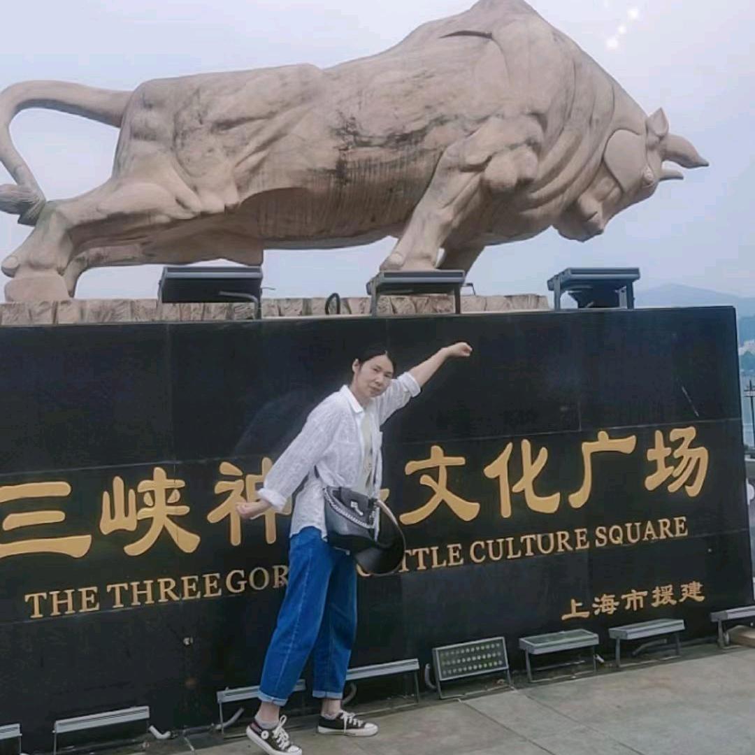 深谷幽兰