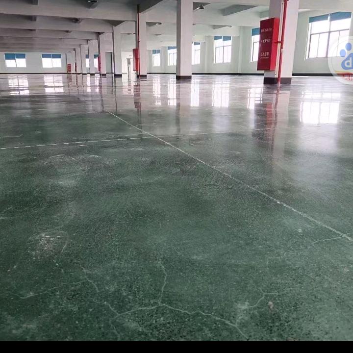 嘉佑工业地产小天