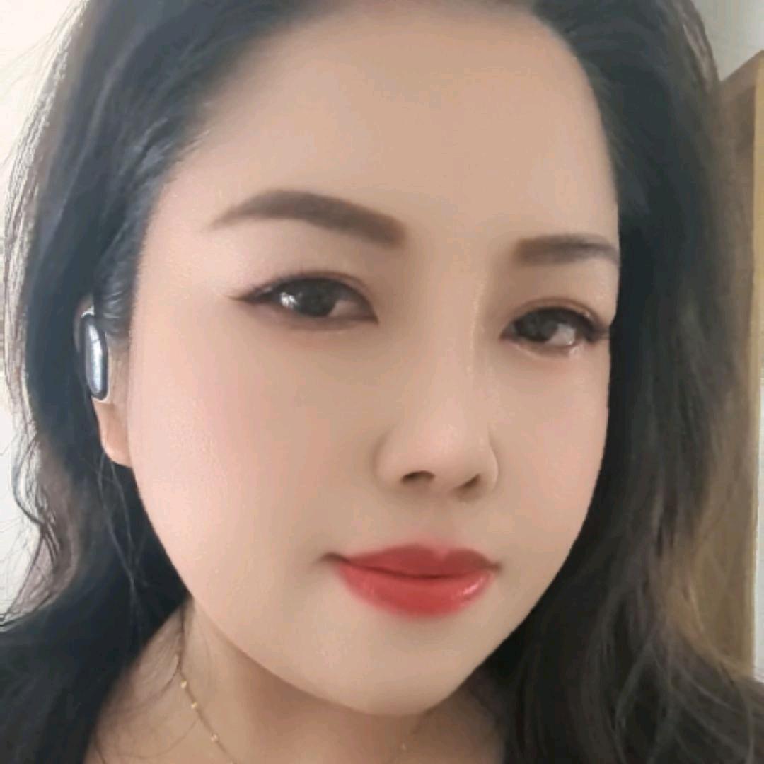 @꧁꫞꯭柠檬🍋꫞꧂：