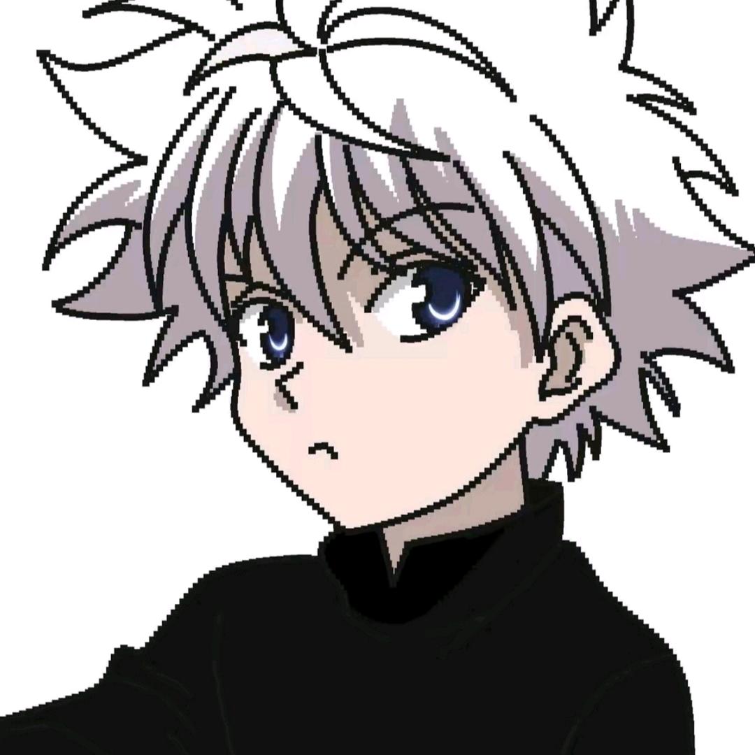 ls.