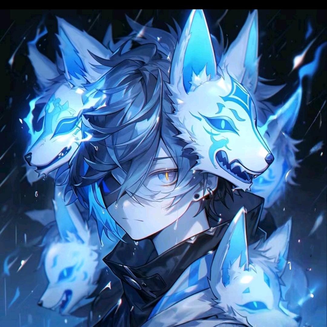 蜡笔小新