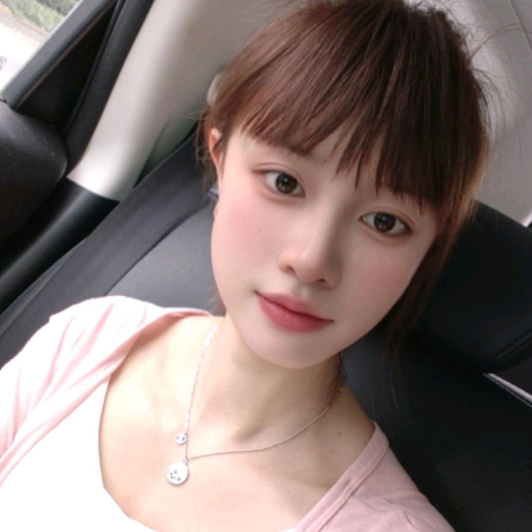 韩记地摊烙锅