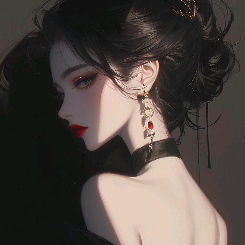西柚💃～