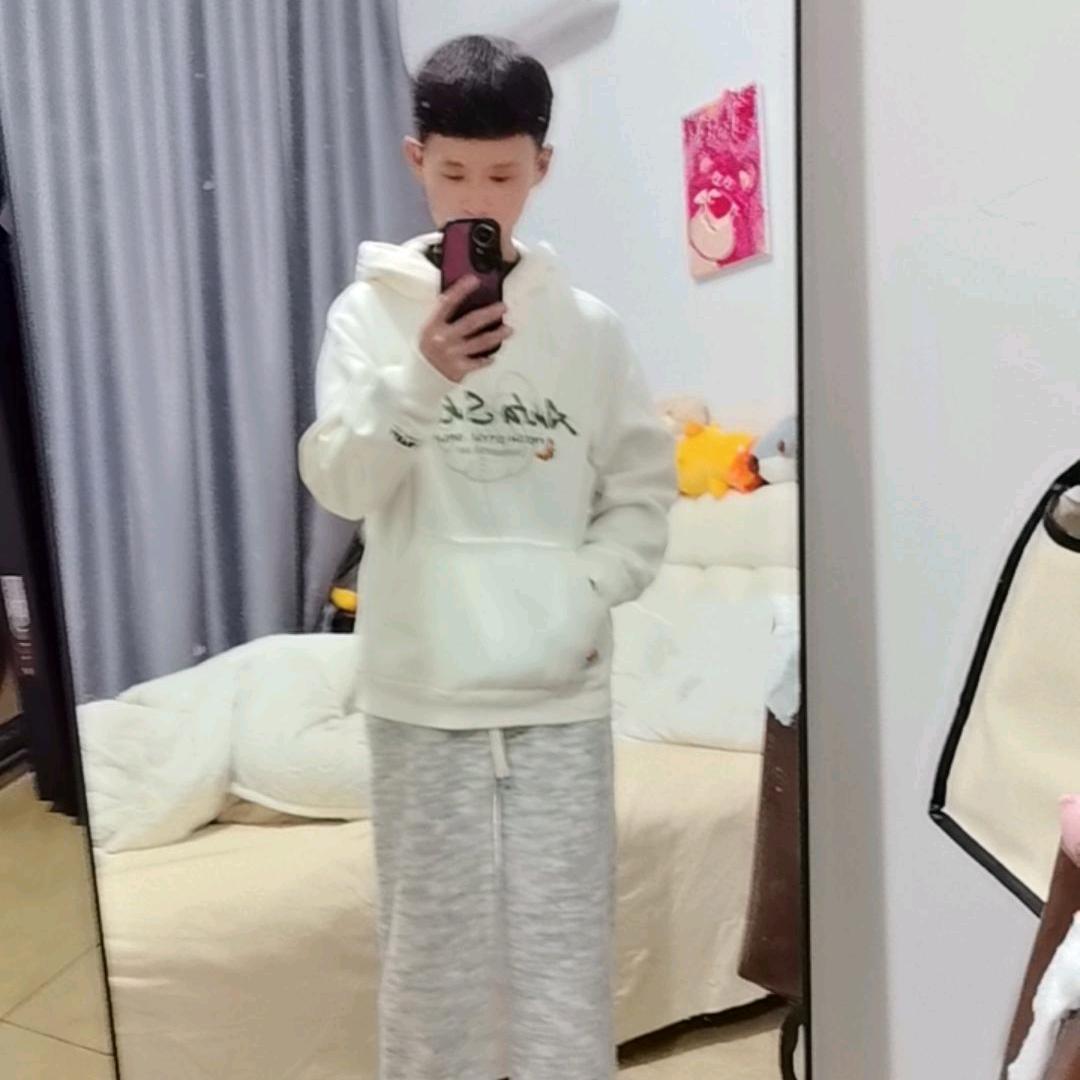 ✨温柔感🌈✨✨