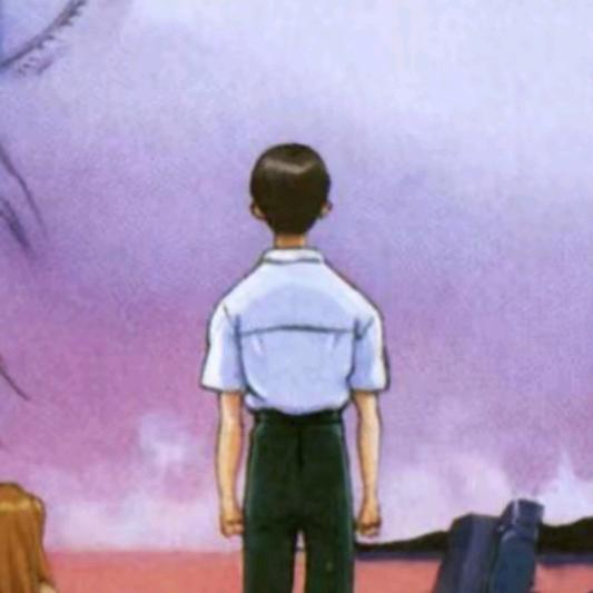 残流