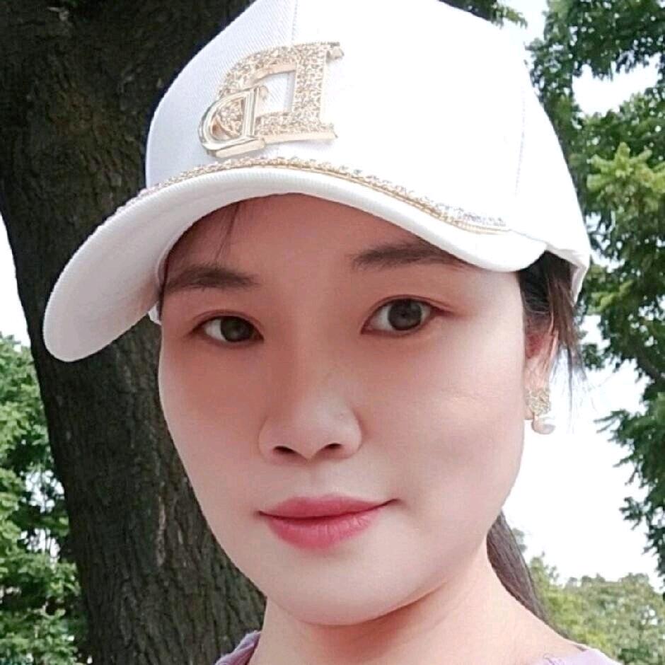 蓝的天