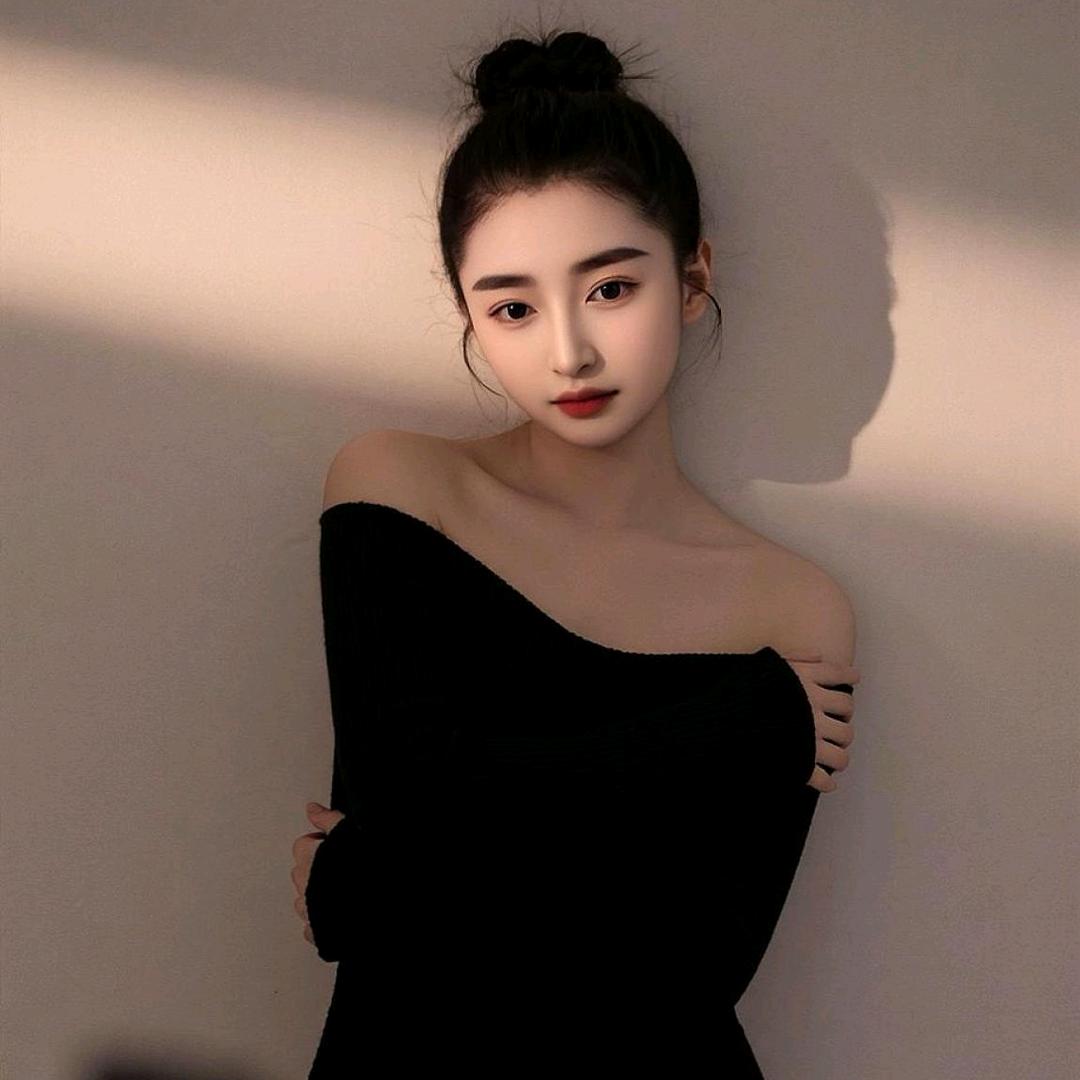 z晴晴
