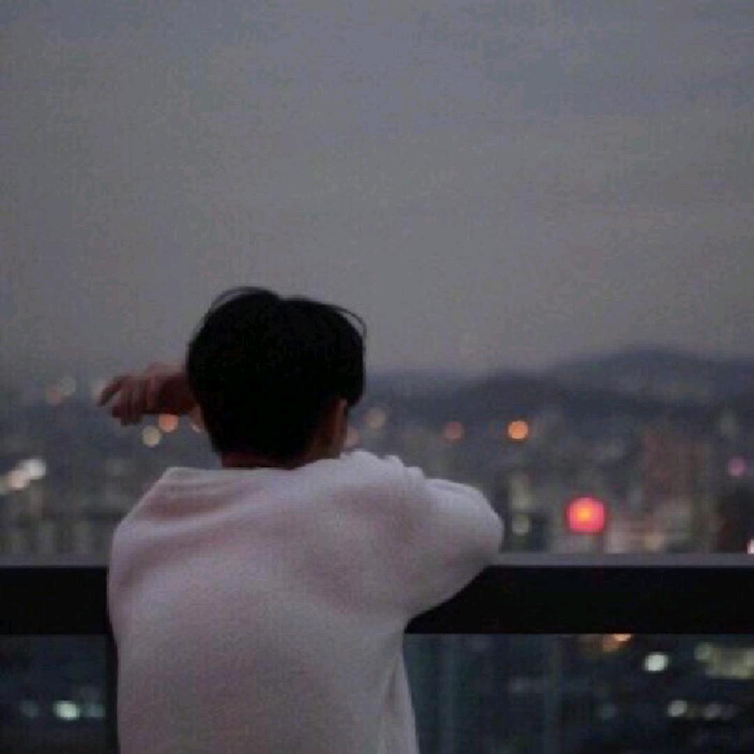 叶落