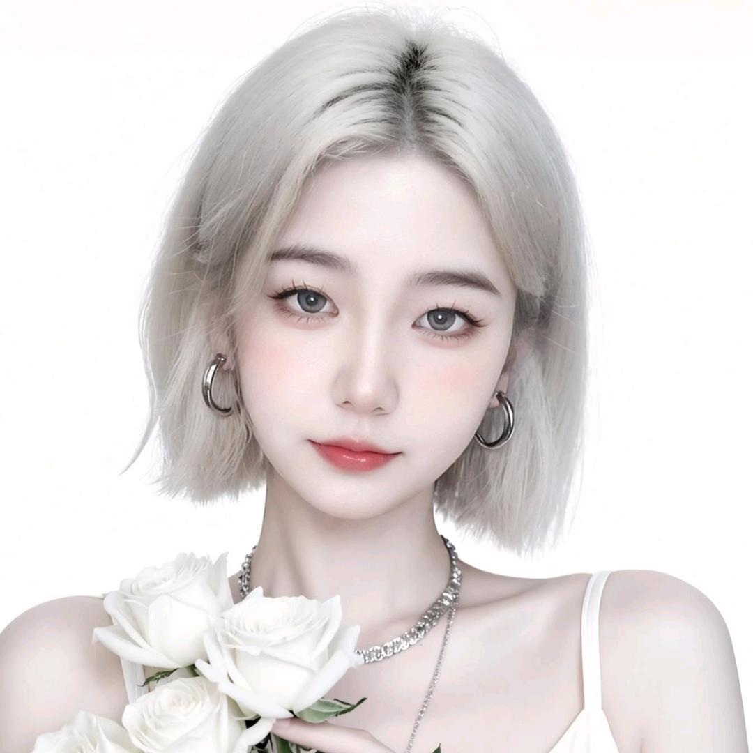 yya