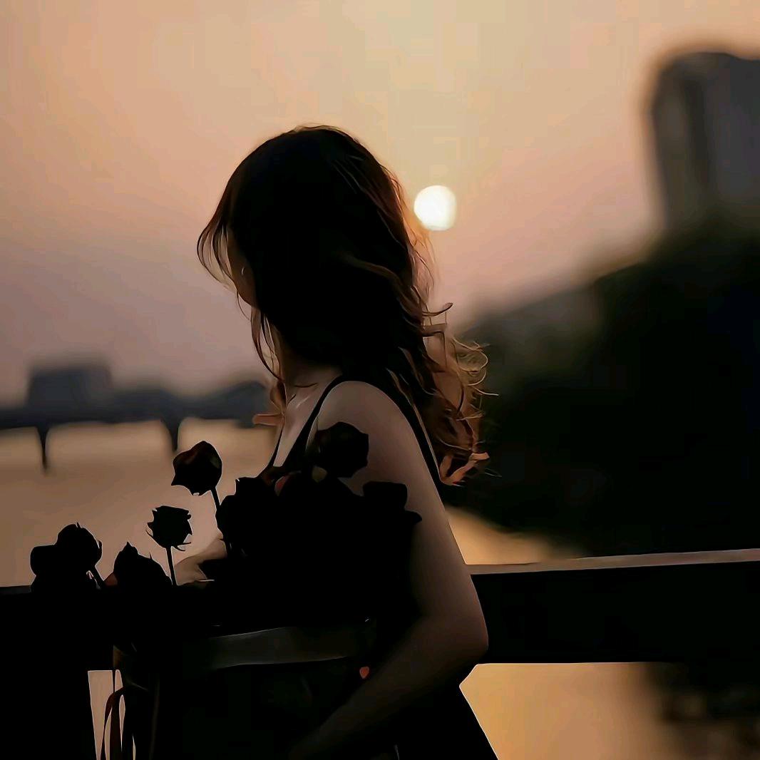 番茄不炒蛋ʚʕ̯•͡ˑ͓•̯᷅ʔɞ