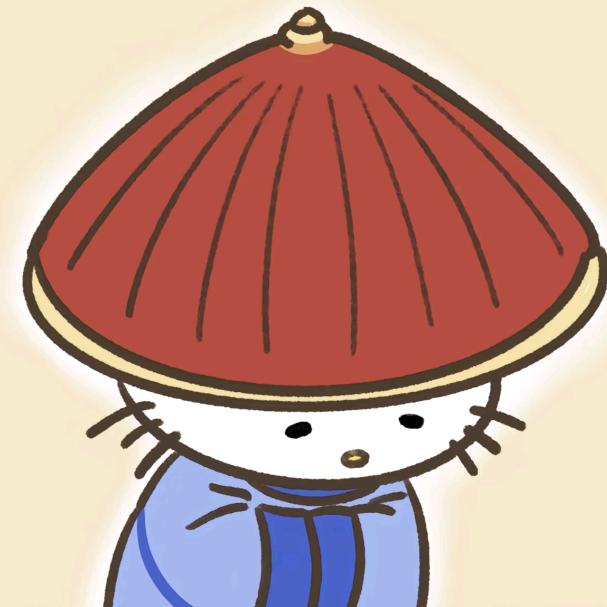 小狗不熬夜~