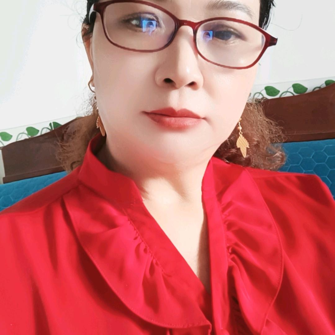 重庆，江津，复兴丑妹