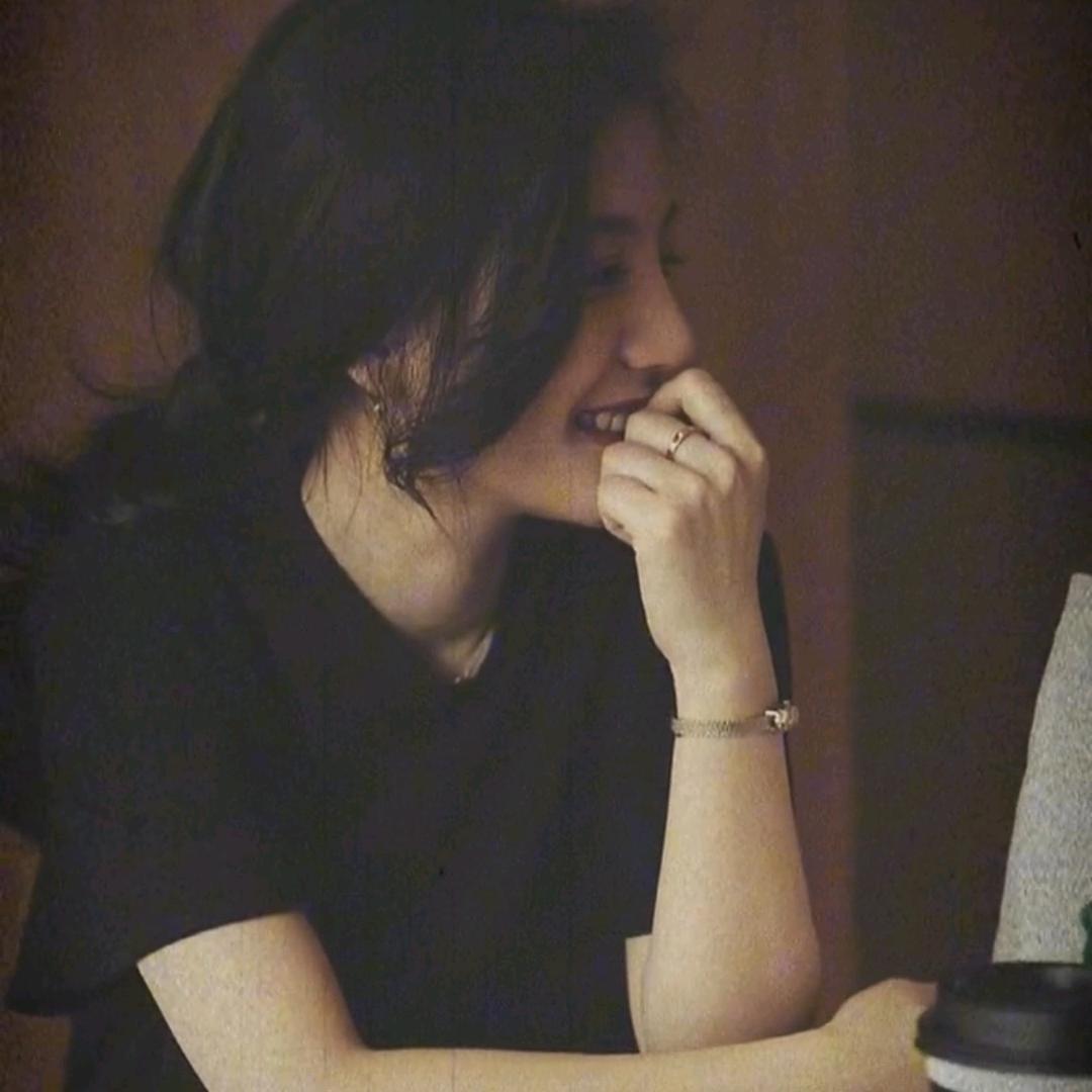 小九🎤