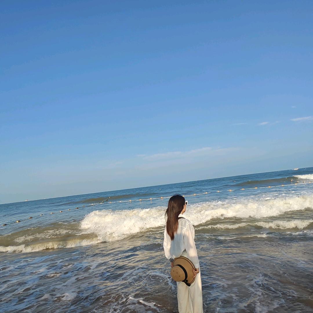 熬过低谷见彩虹