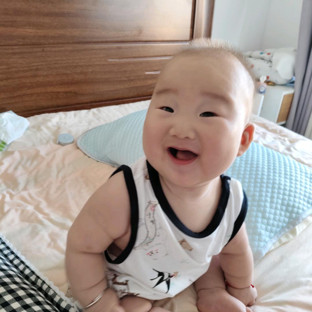 用户500830748