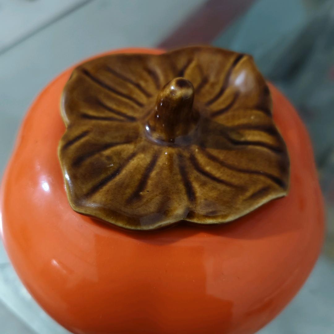 情为何物🔥🔥