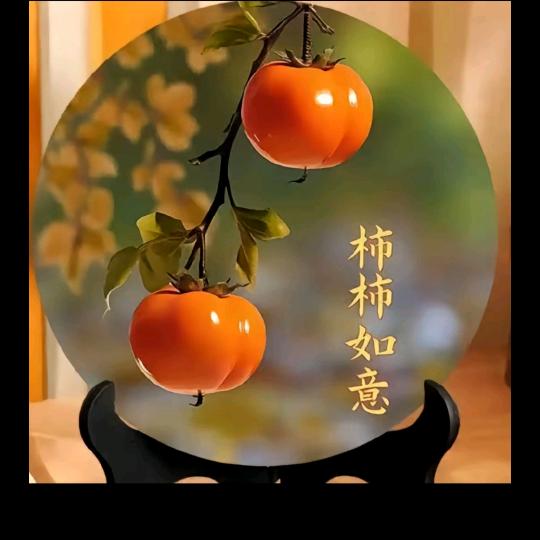 祉贤  《 拒私聊 》