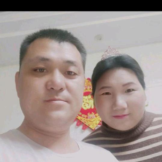 征哥贴砖