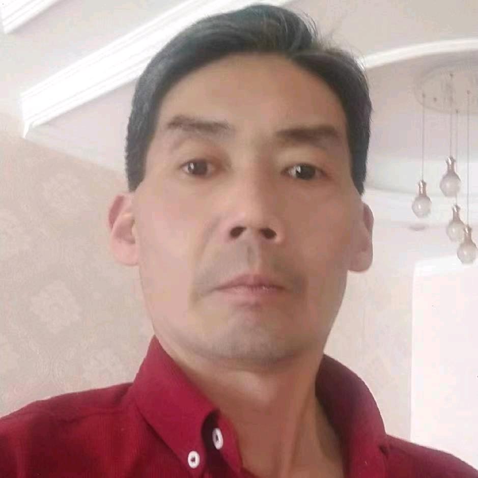 我是农民工爱唱歌🎤