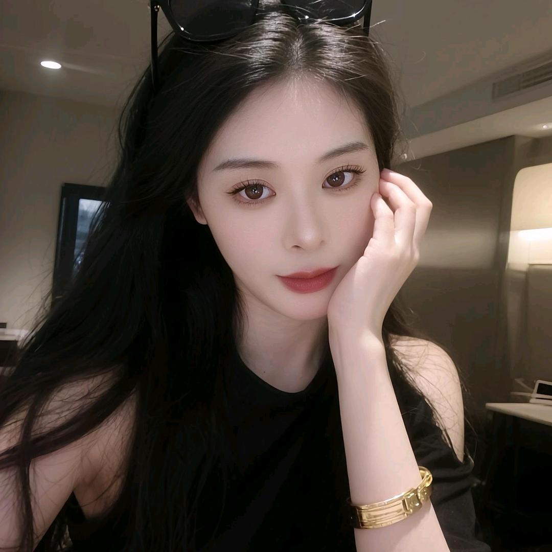 广西南宁太山新能源货车租售