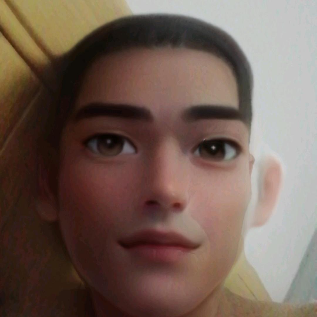 🎇💟💜🟣忘记过去